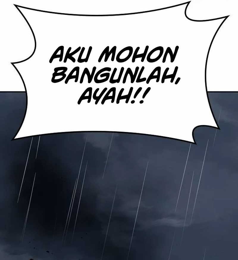 Chapter 25 - halaman 66