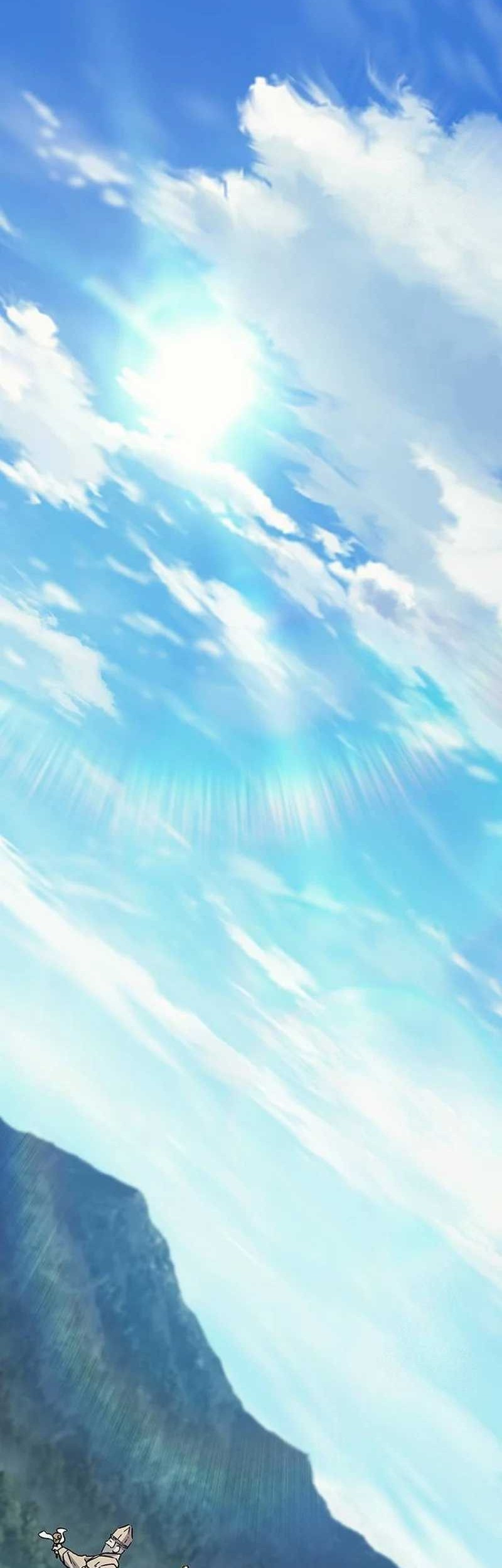 Chapter 25 - halaman 68