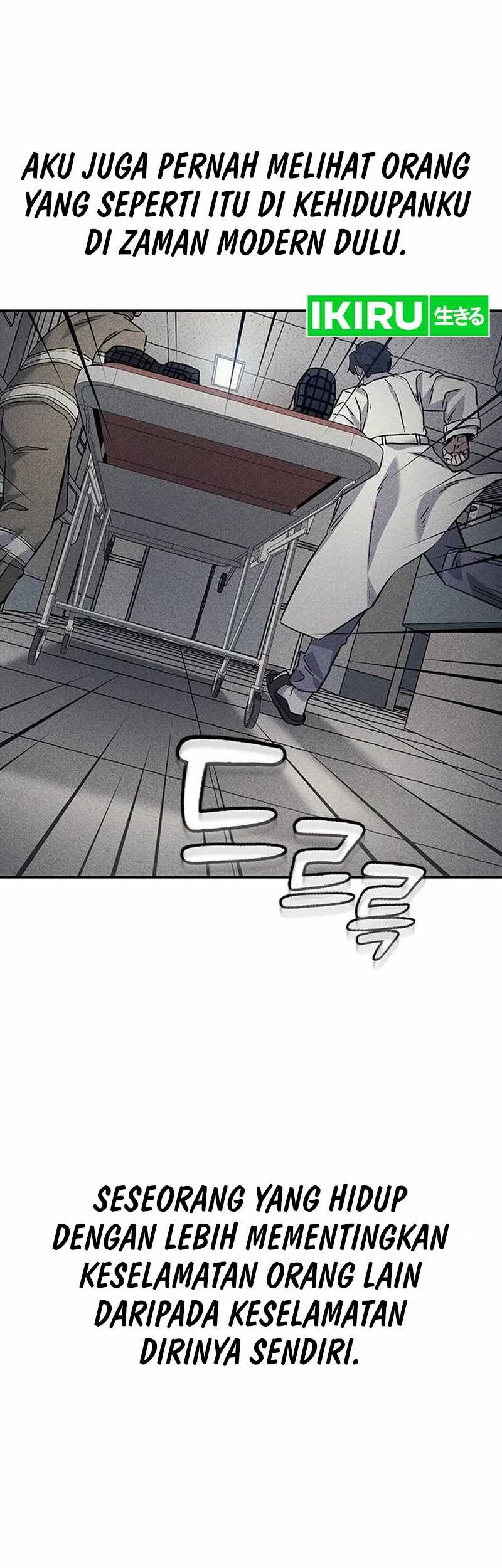 Chapter 25 - halaman 71
