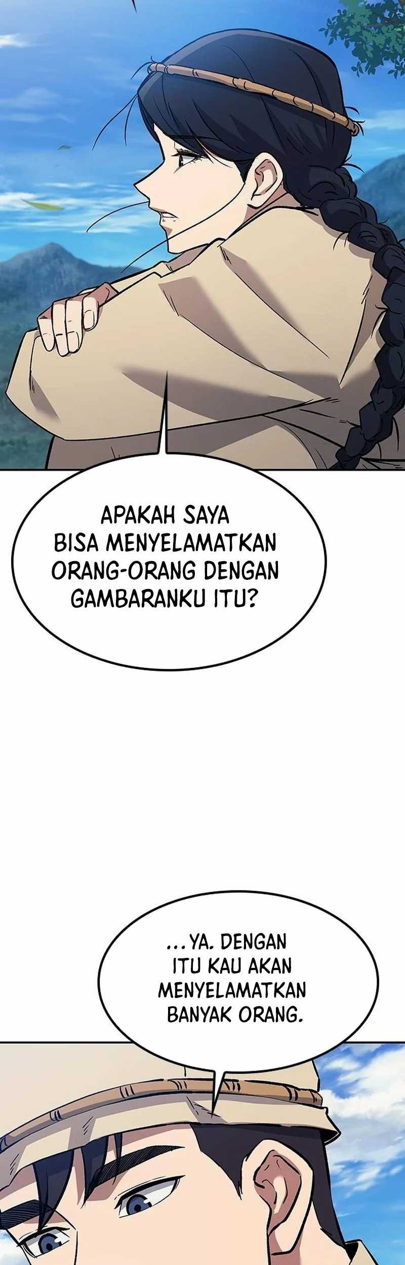 Chapter 25 - halaman 77