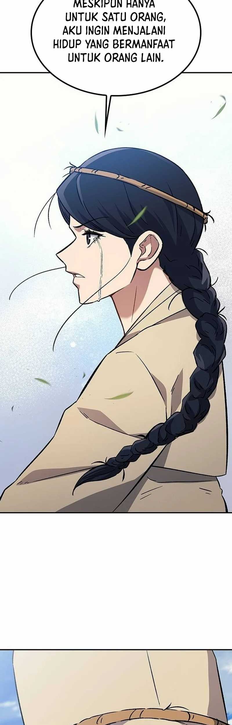 Chapter 25 - halaman 81
