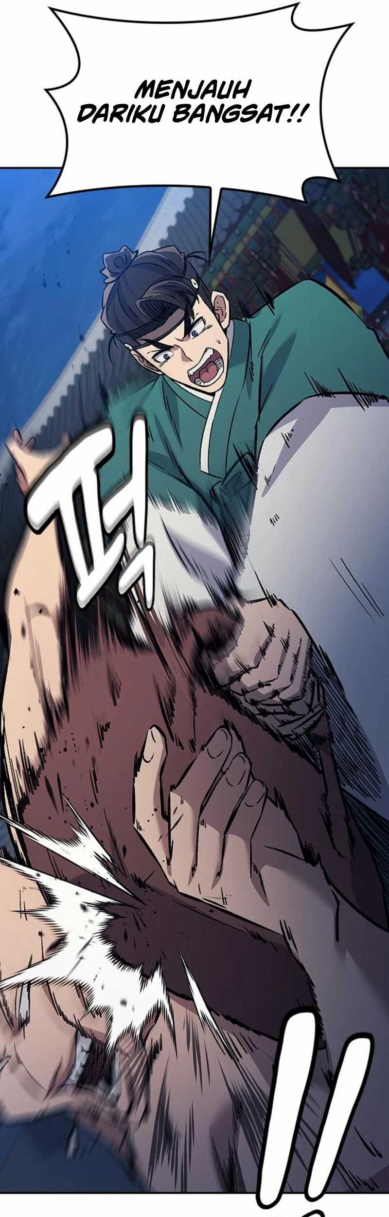 Chapter 24 - halaman 50