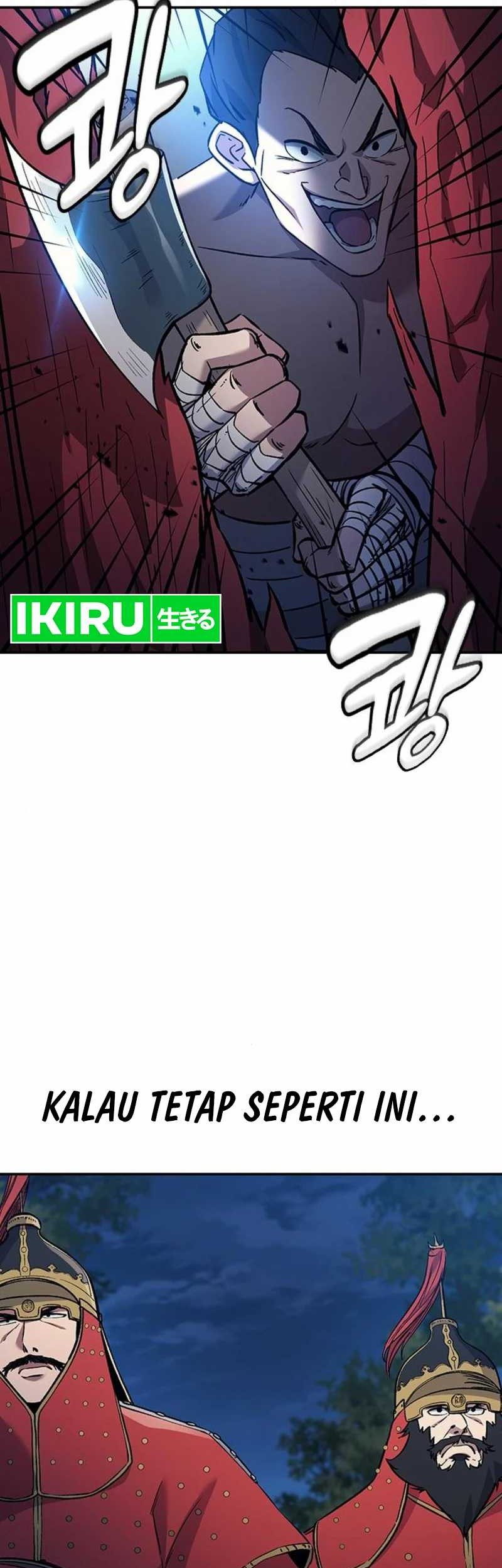 Chapter 24 - halaman 52