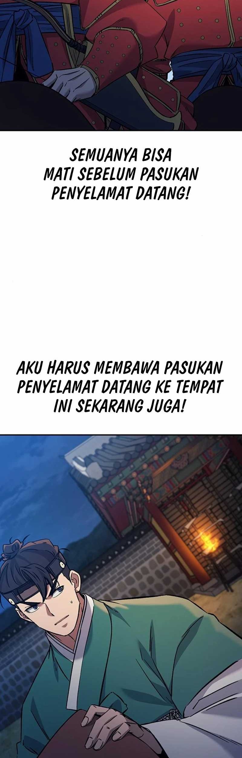 Chapter 24 - halaman 53