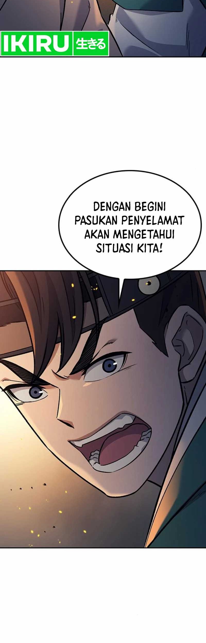 Chapter 24 - halaman 59