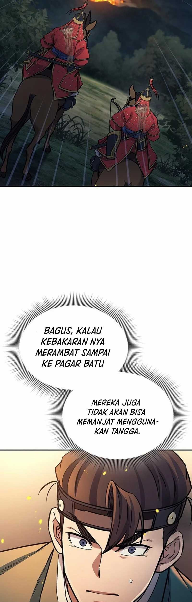 Chapter 24 - halaman 62