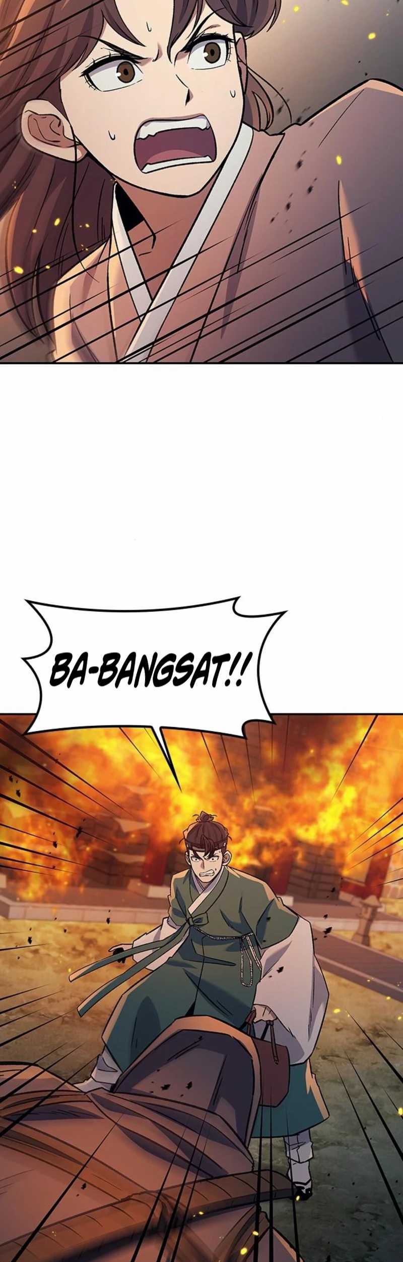 Chapter 24 - halaman 72
