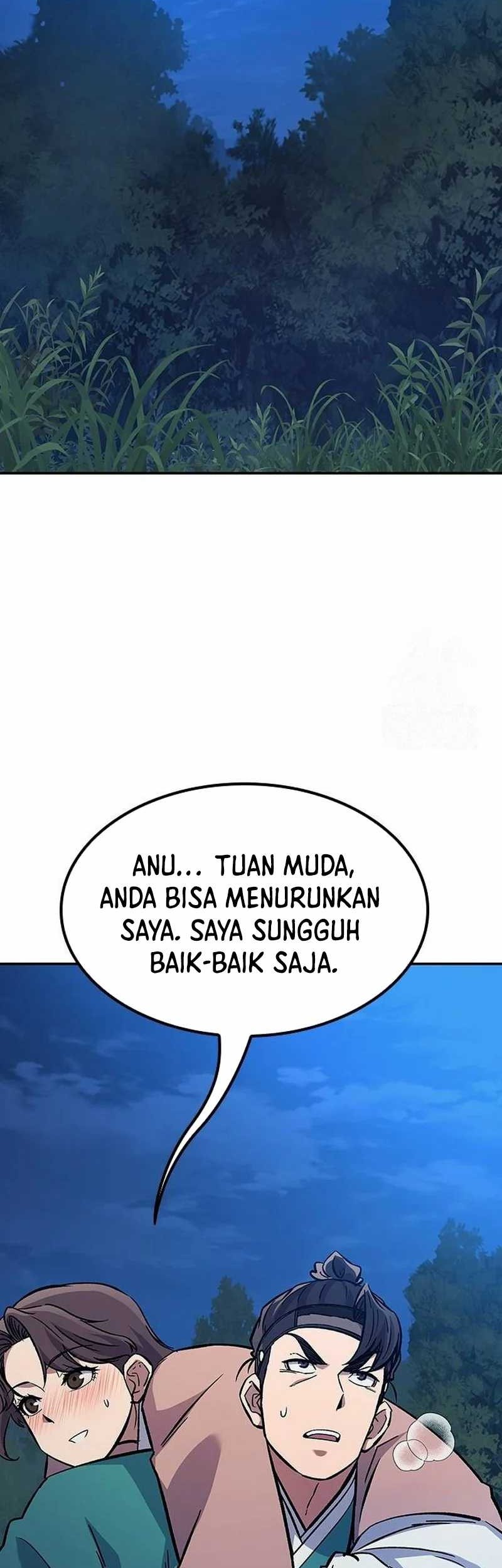 Chapter 23 - halaman 50