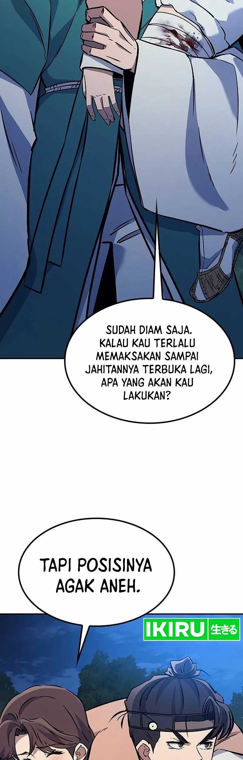 Chapter 23 - halaman 51