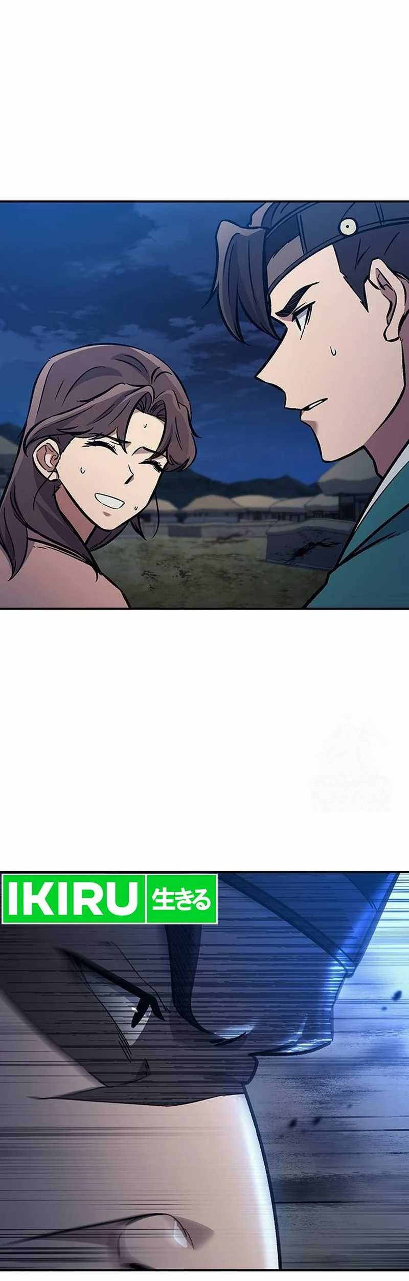 Chapter 23 - halaman 63