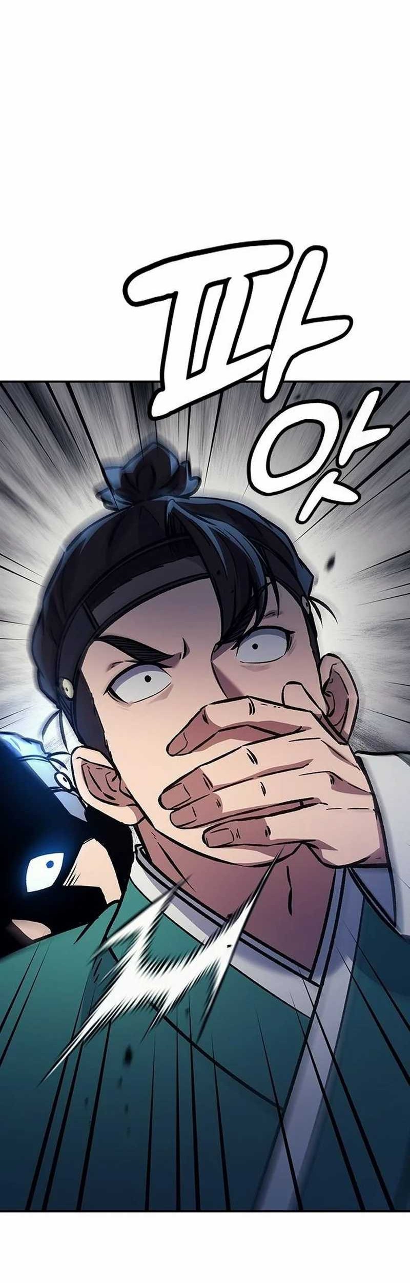 Chapter 23 - halaman 64