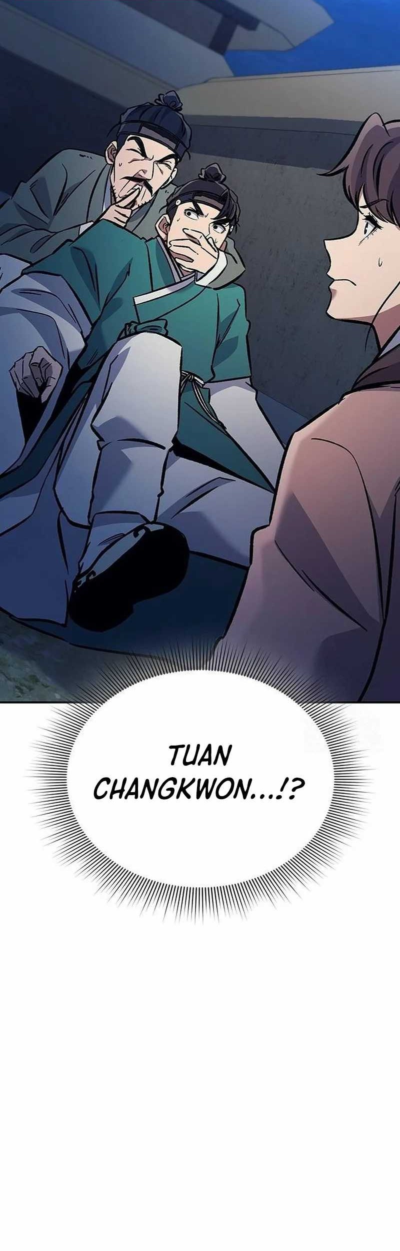 Chapter 23 - halaman 66