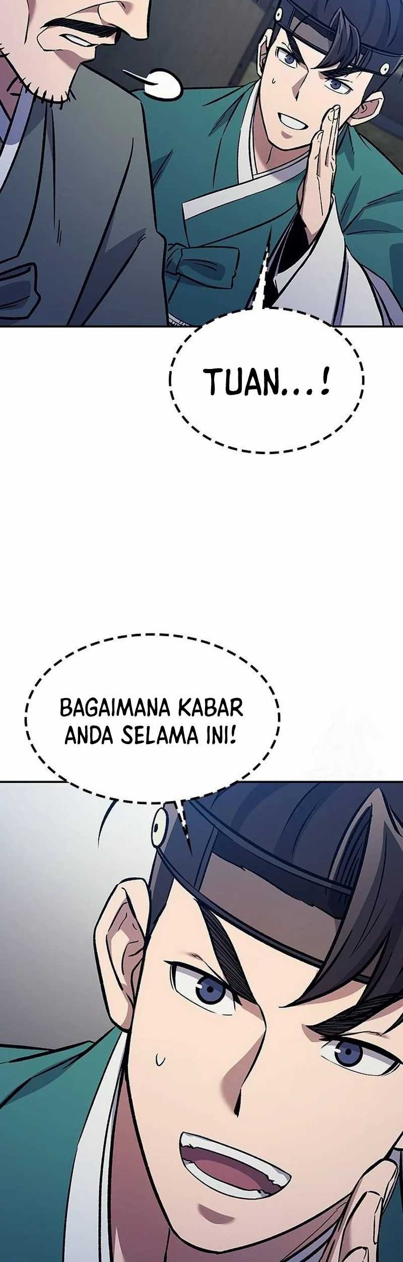 Chapter 23 - halaman 70