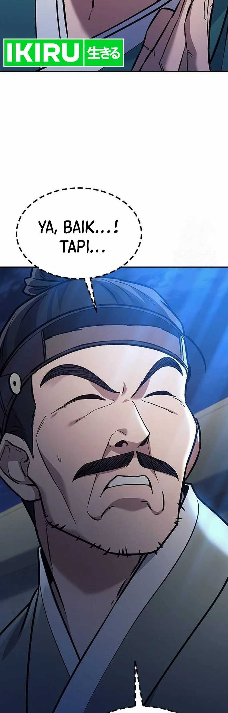 Chapter 23 - halaman 71