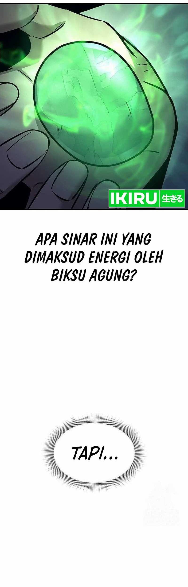 Chapter 22 - halaman 50