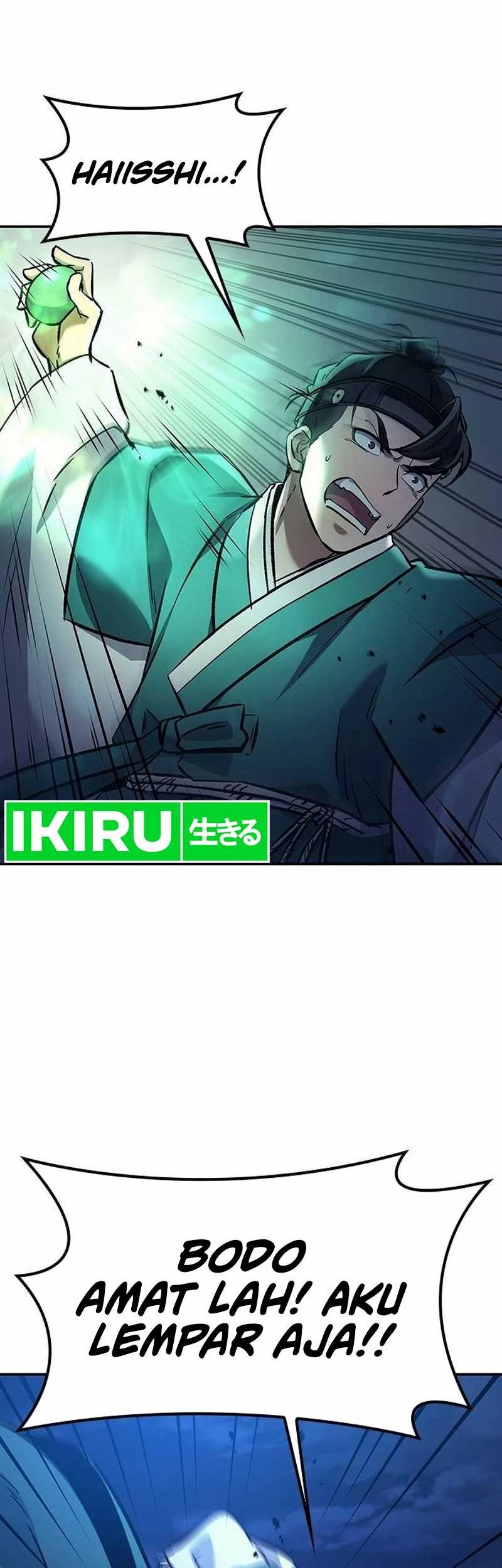 Chapter 22 - halaman 55