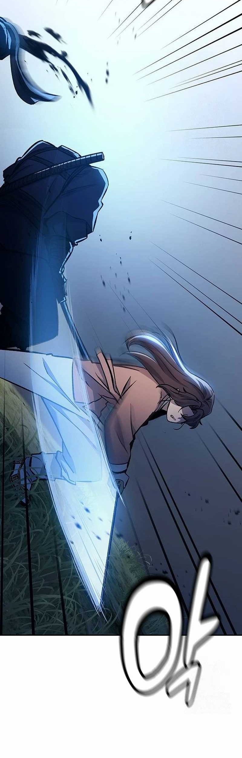 Chapter 22 - halaman 60