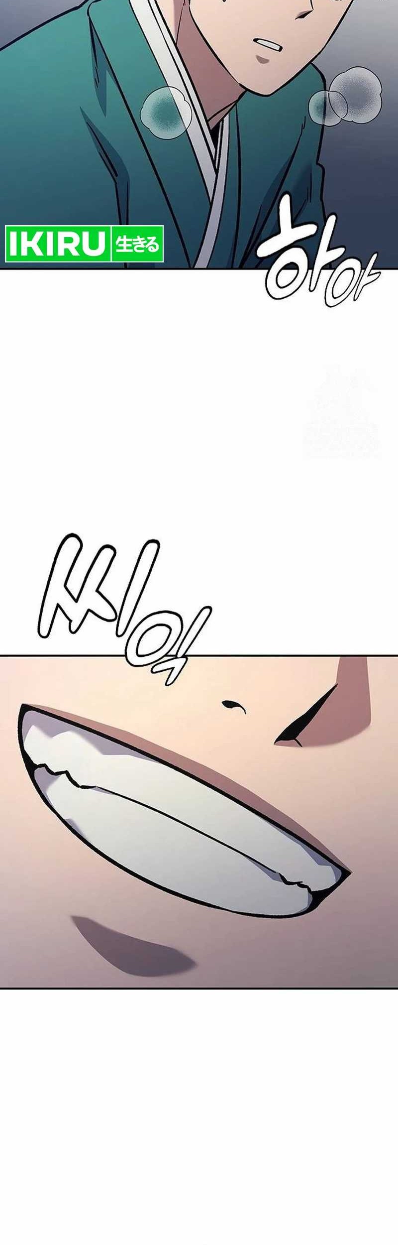 Chapter 22 - halaman 63