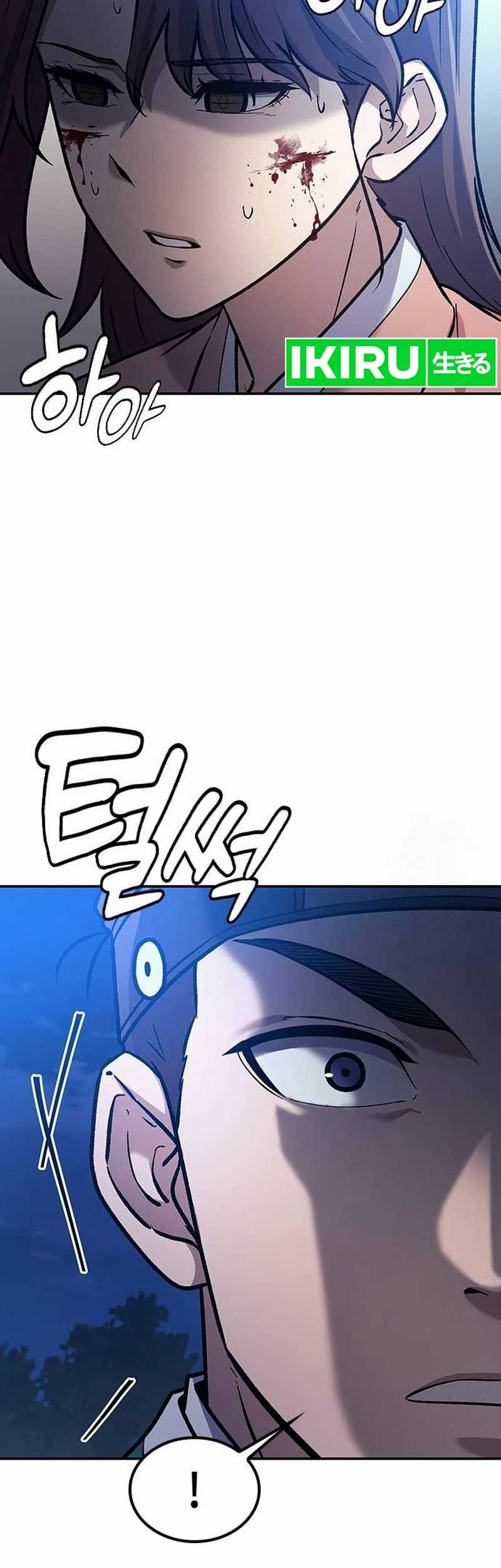 Chapter 22 - halaman 65
