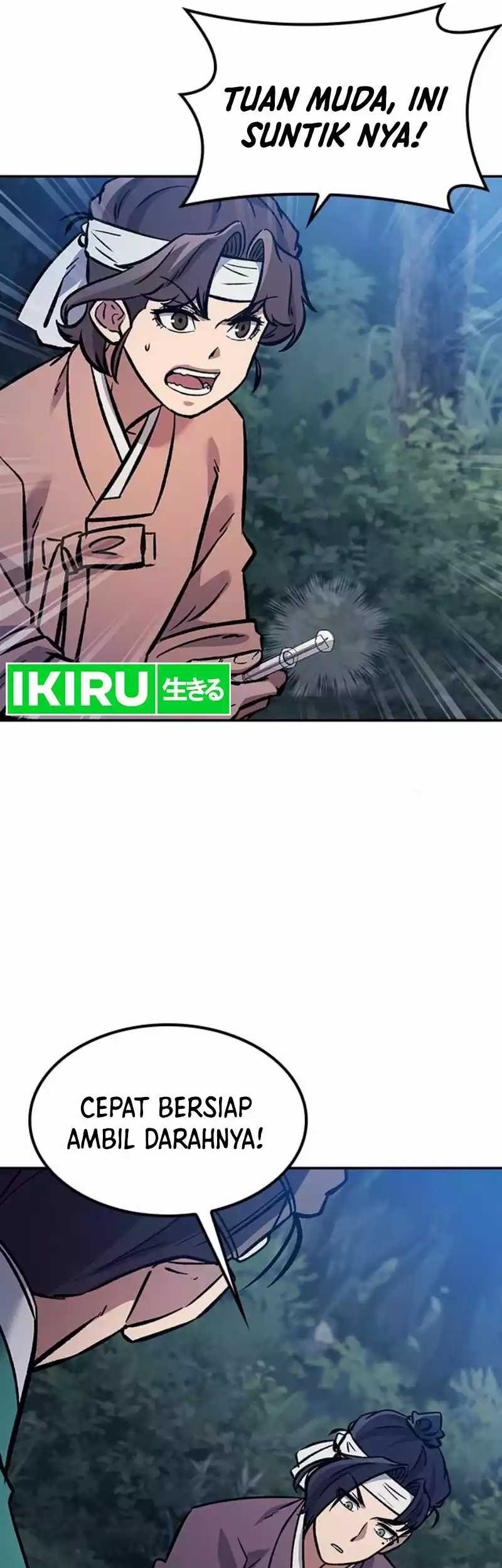 Chapter 21 - halaman 48