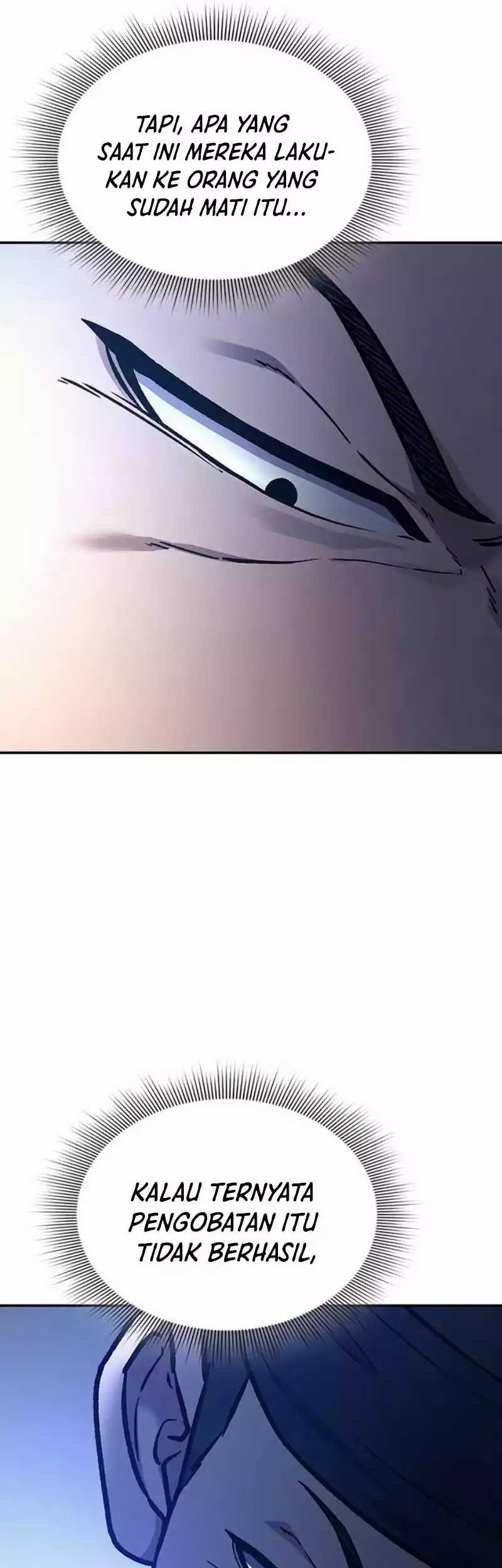 Chapter 21 - halaman 55