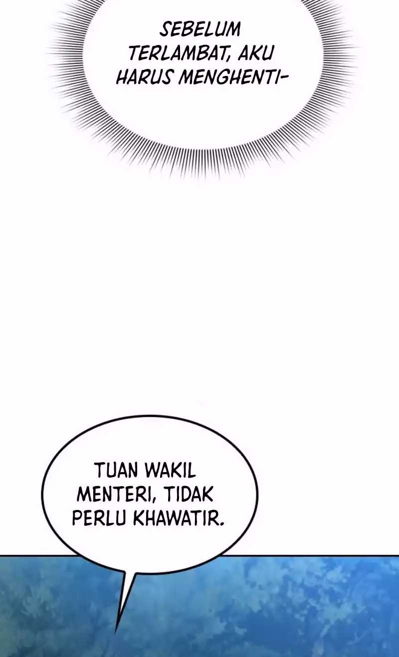 Chapter 21 - halaman 57