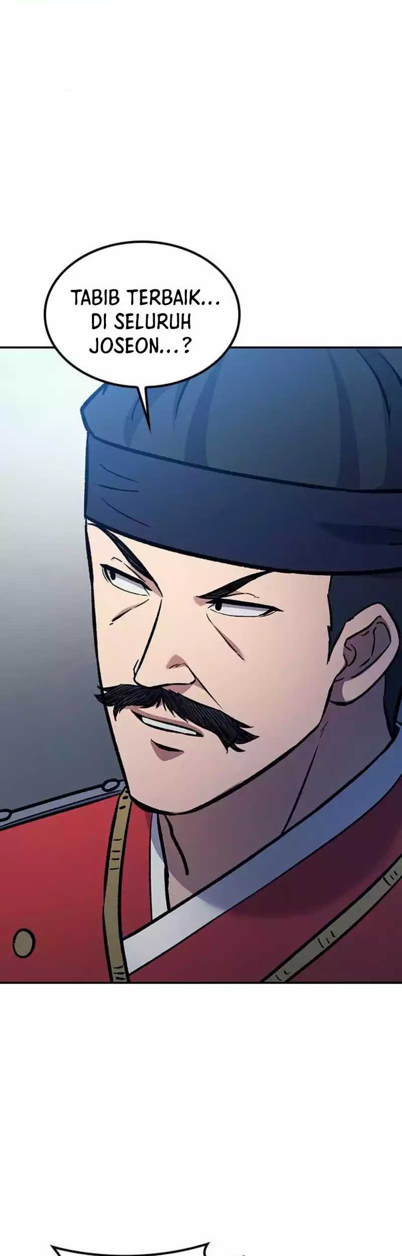 Chapter 21 - halaman 60