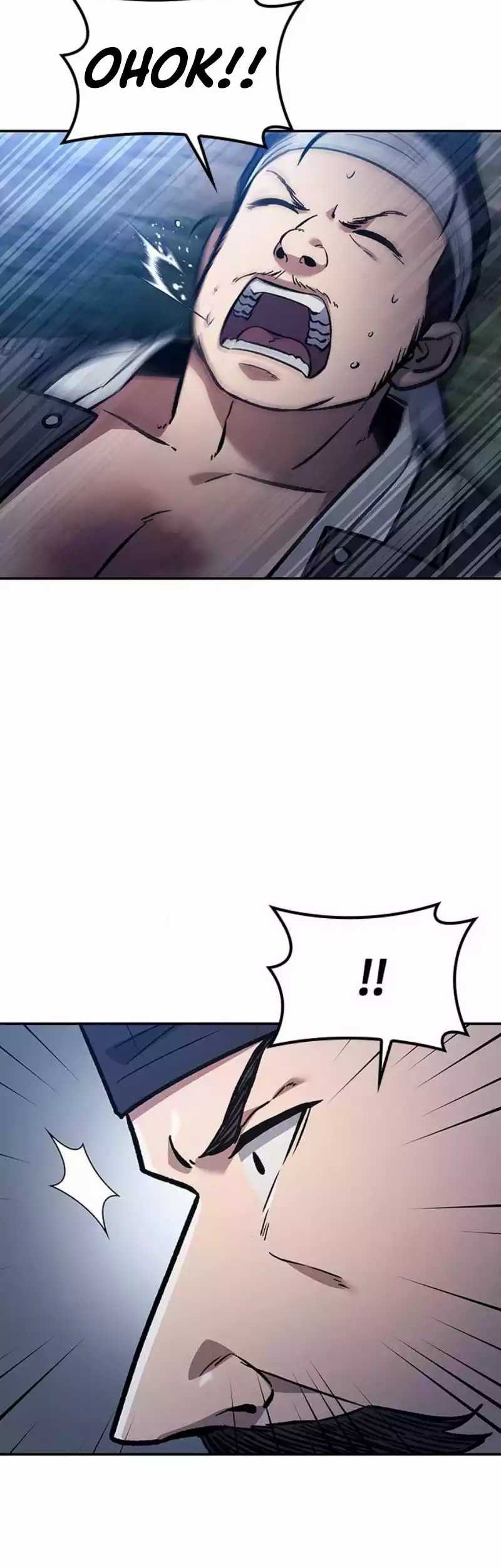 Chapter 21 - halaman 61