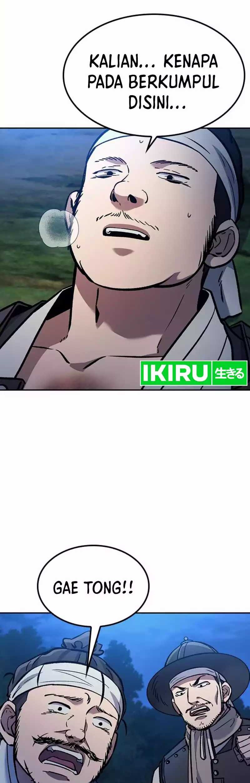 Chapter 21 - halaman 64