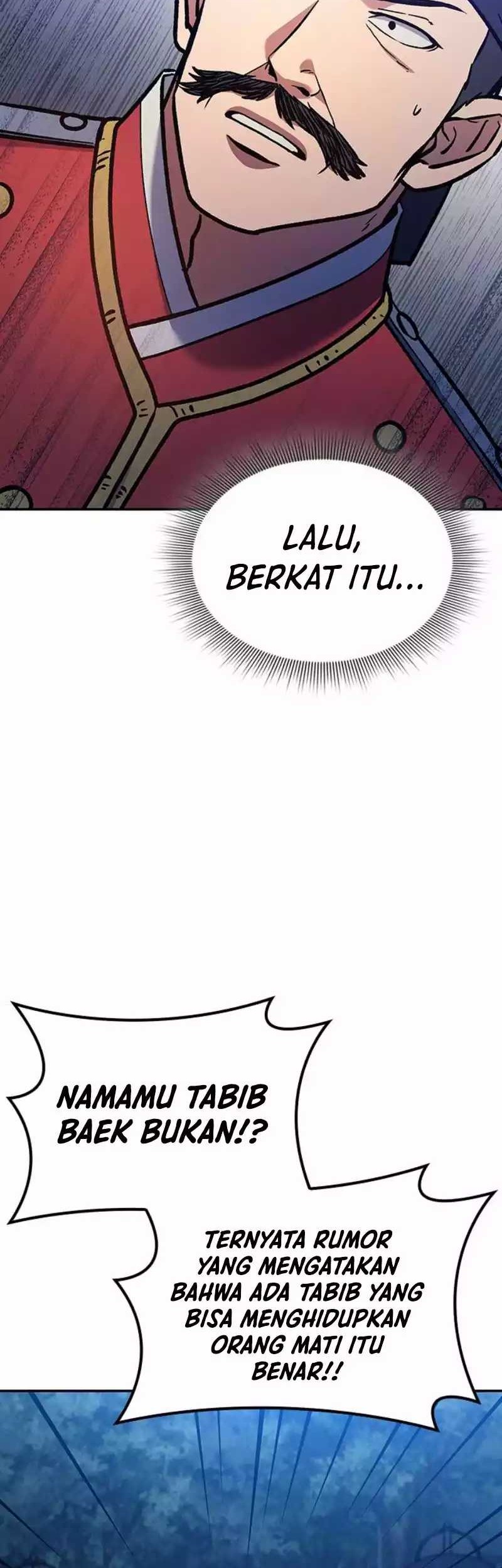 Chapter 21 - halaman 66