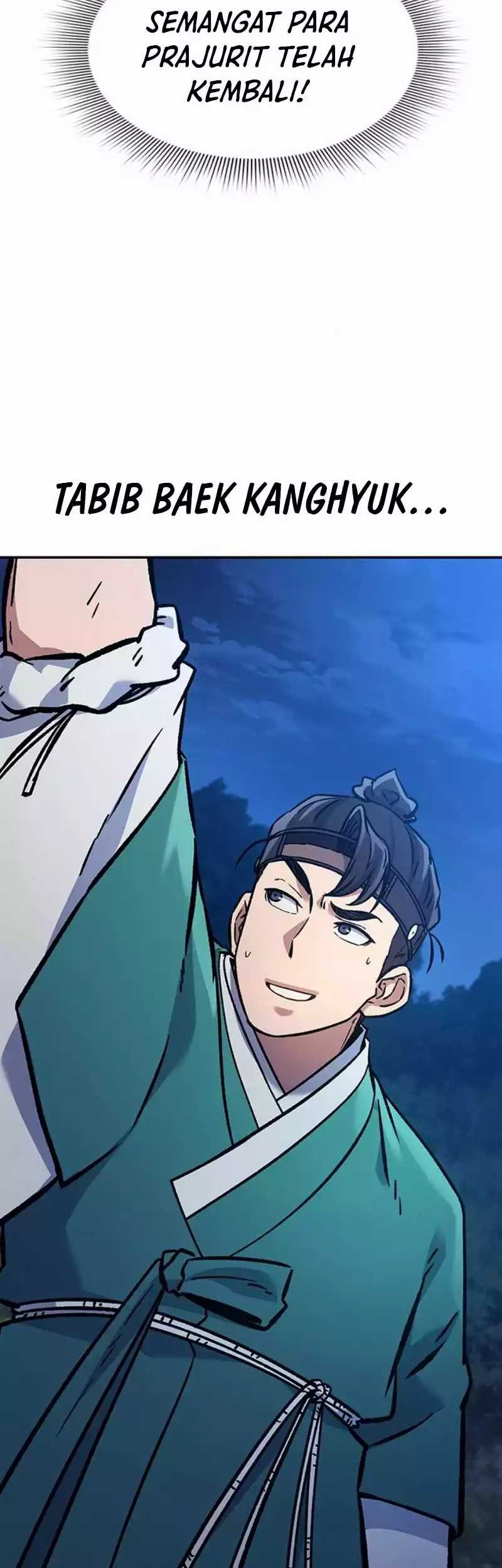 Chapter 21 - halaman 69