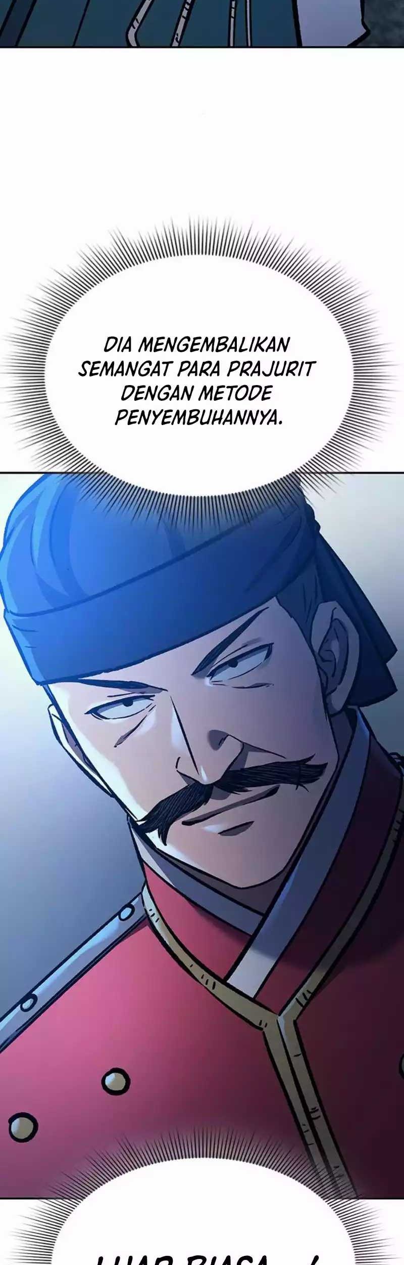 Chapter 21 - halaman 70