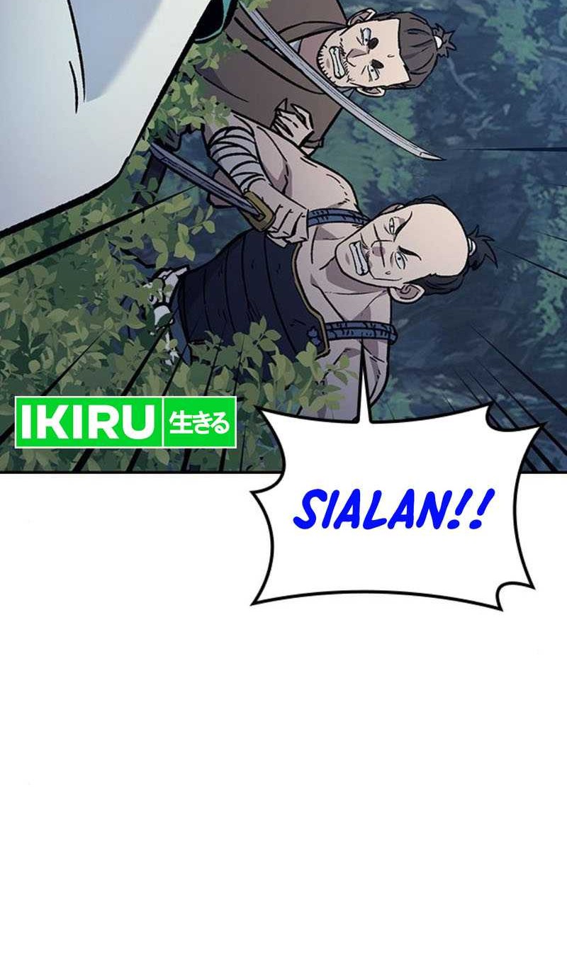 Chapter 20 - halaman 54