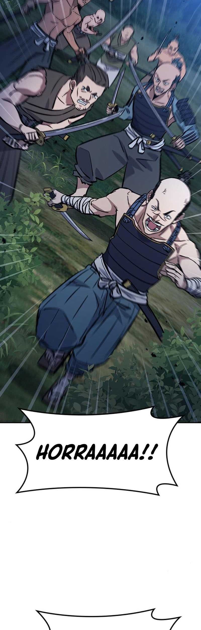 Chapter 20 - halaman 56