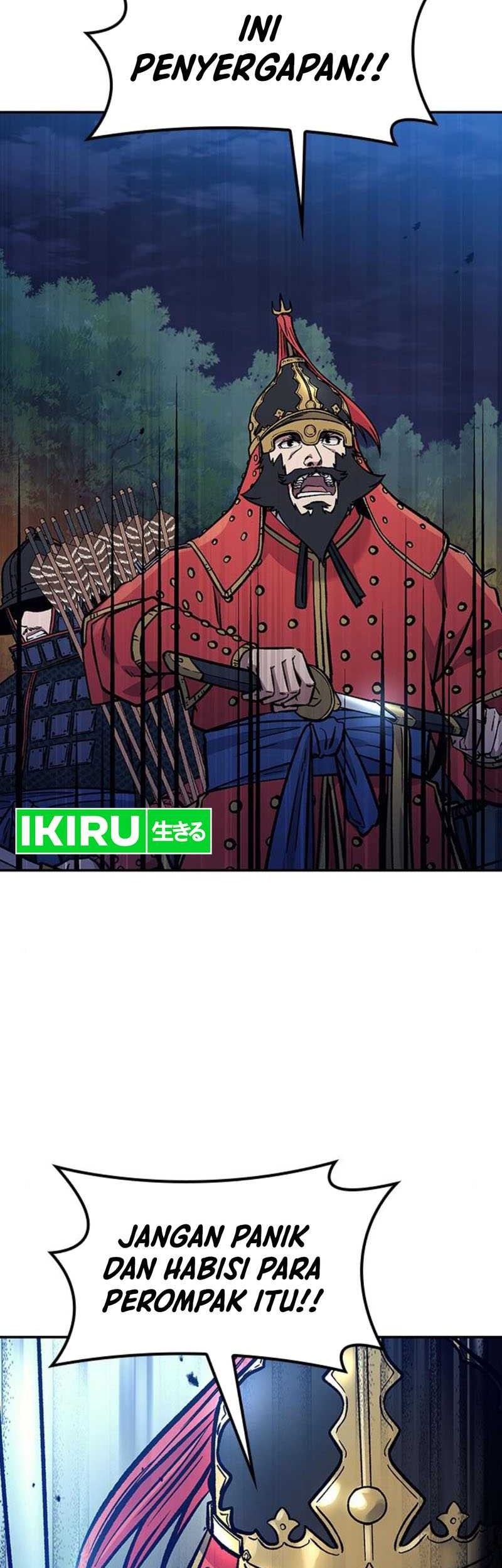 Chapter 20 - halaman 57
