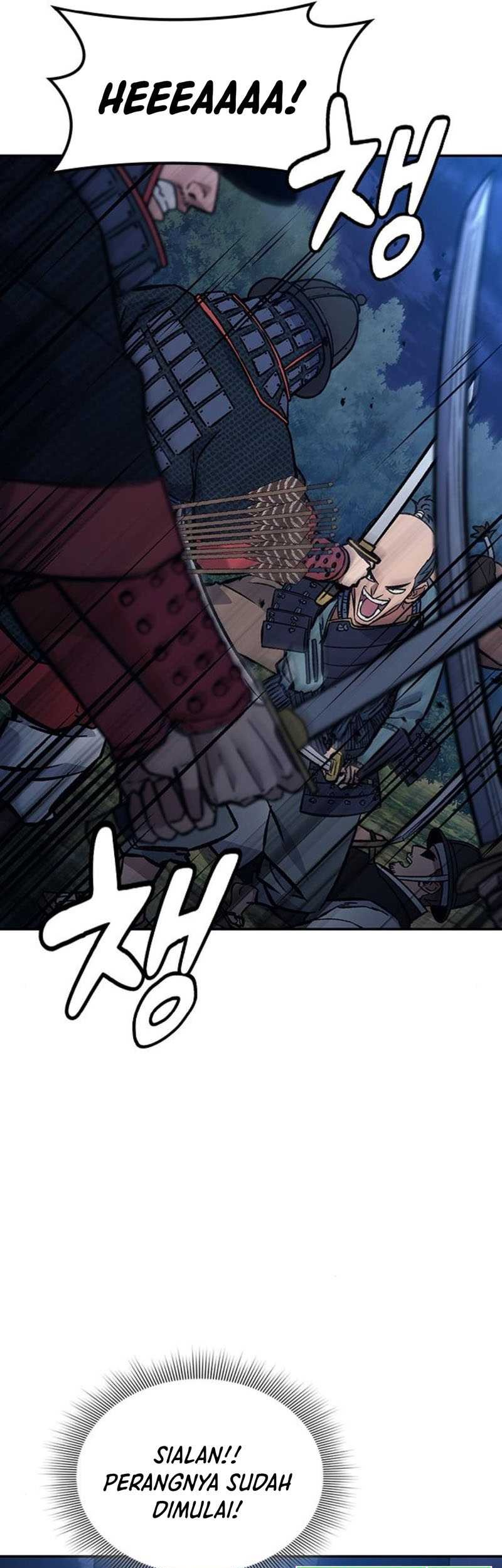 Chapter 20 - halaman 59