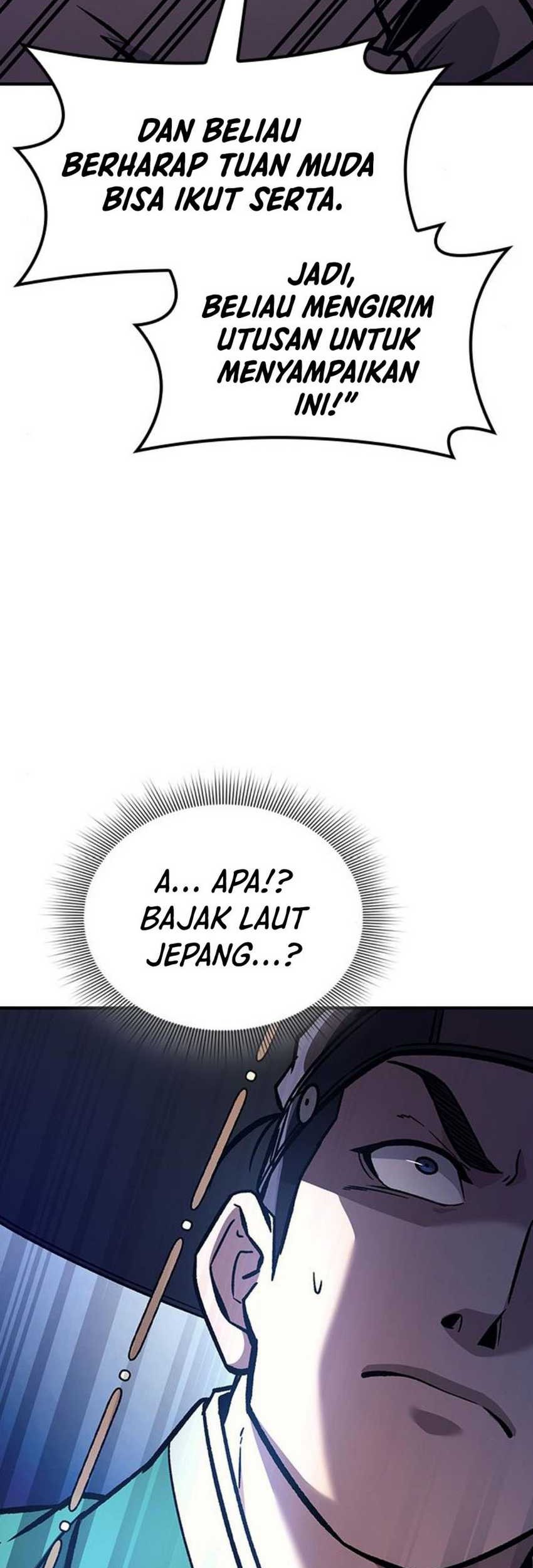 Chapter 19 - halaman 57