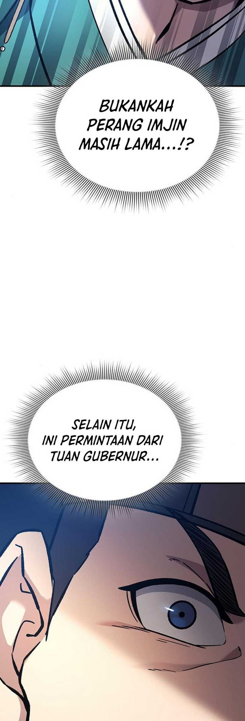 Chapter 19 - halaman 58