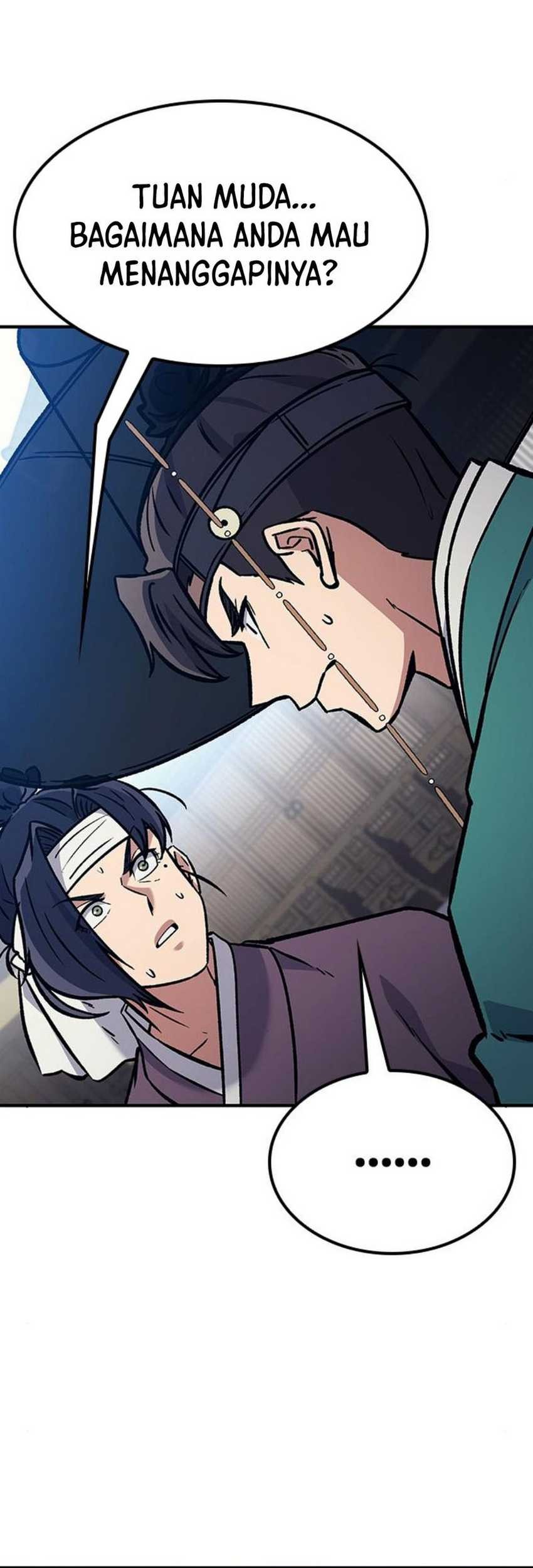 Chapter 19 - halaman 60