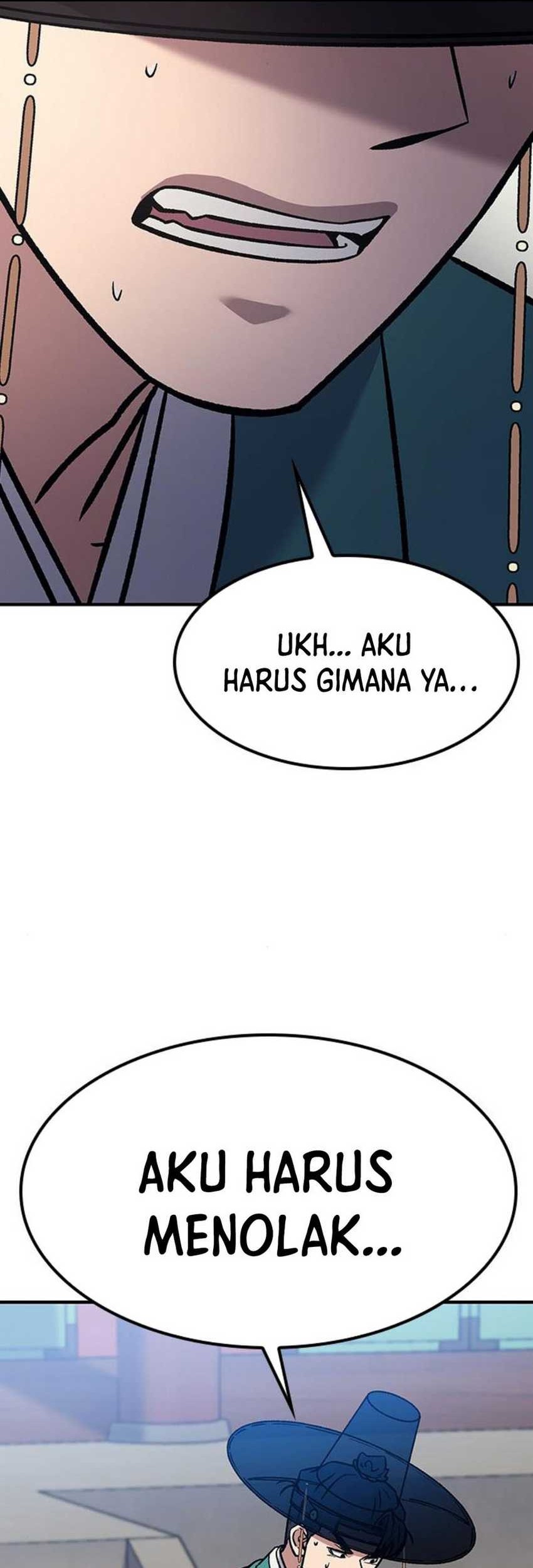 Chapter 19 - halaman 61
