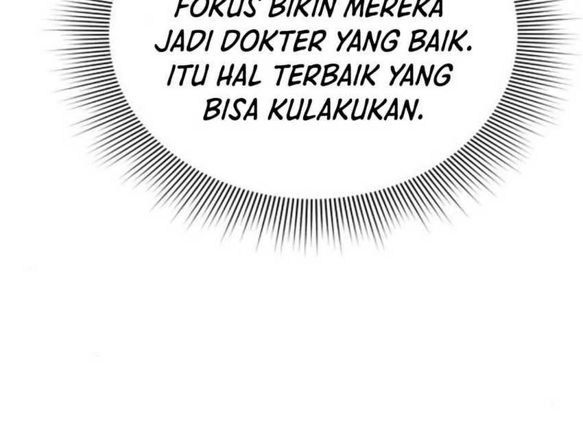 Chapter 19 - halaman 64