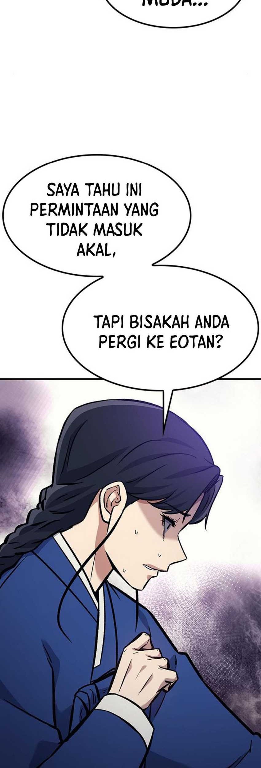 Chapter 19 - halaman 68
