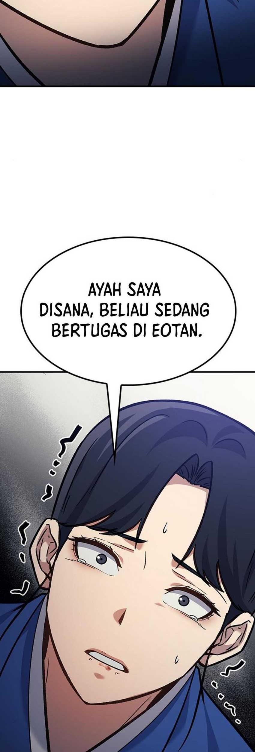 Chapter 19 - halaman 71