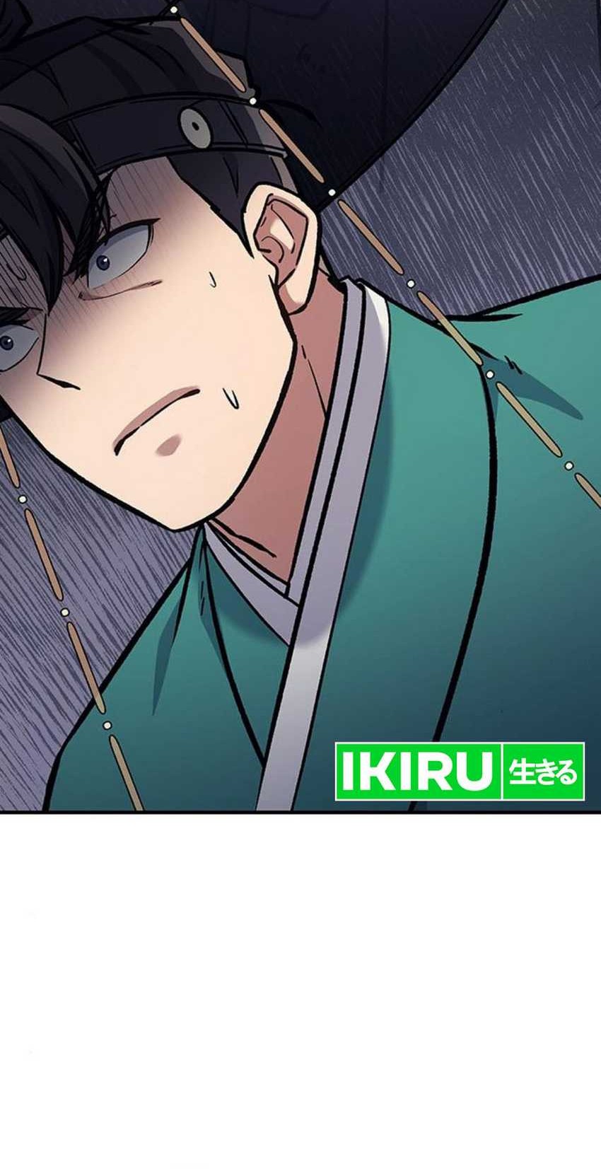 Chapter 19 - halaman 73