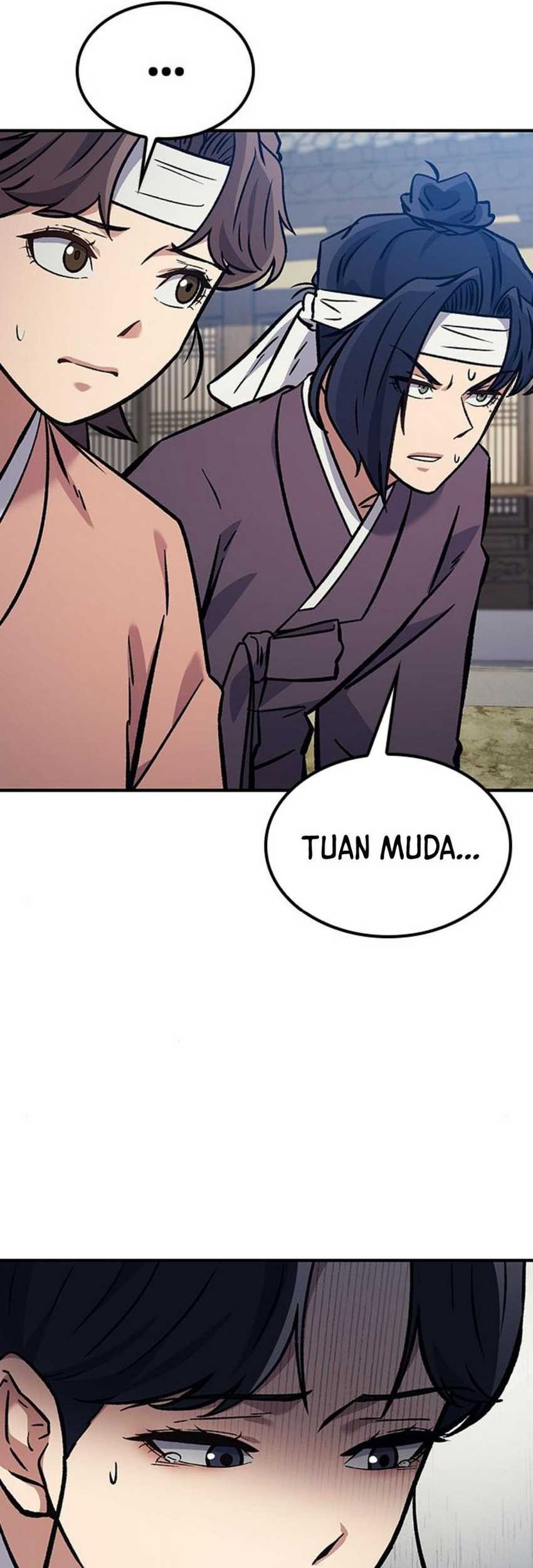 Chapter 19 - halaman 74