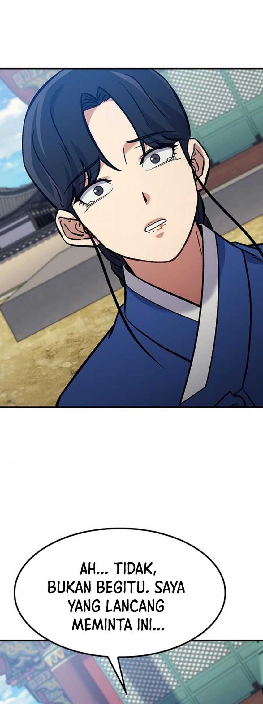 Chapter 19 - halaman 77