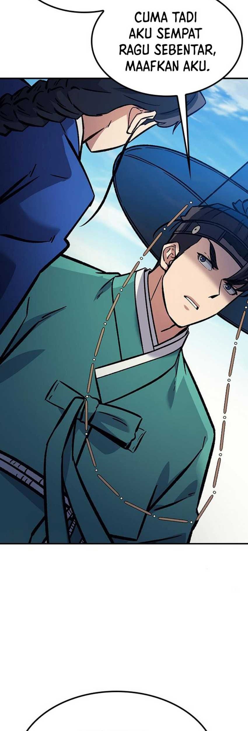 Chapter 19 - halaman 79