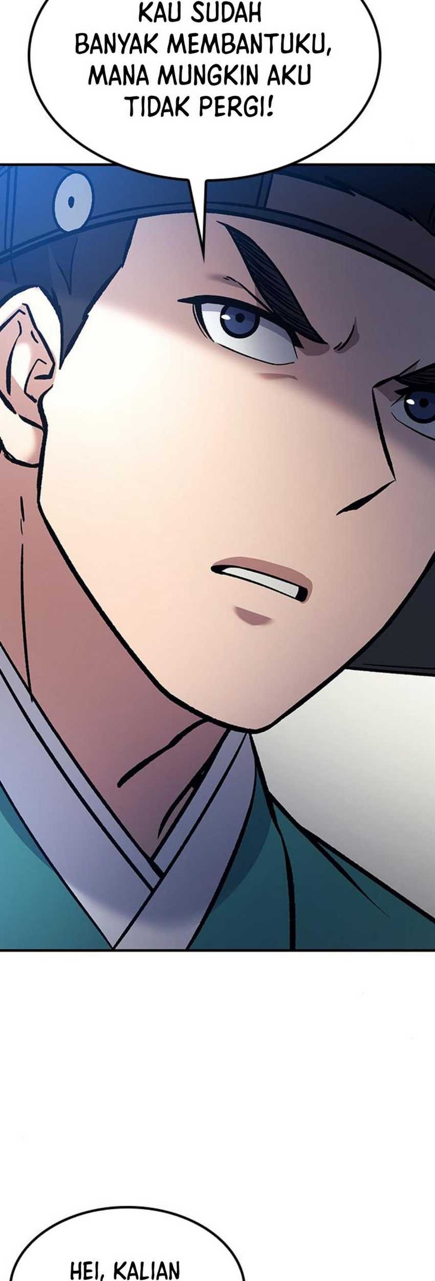 Chapter 19 - halaman 80