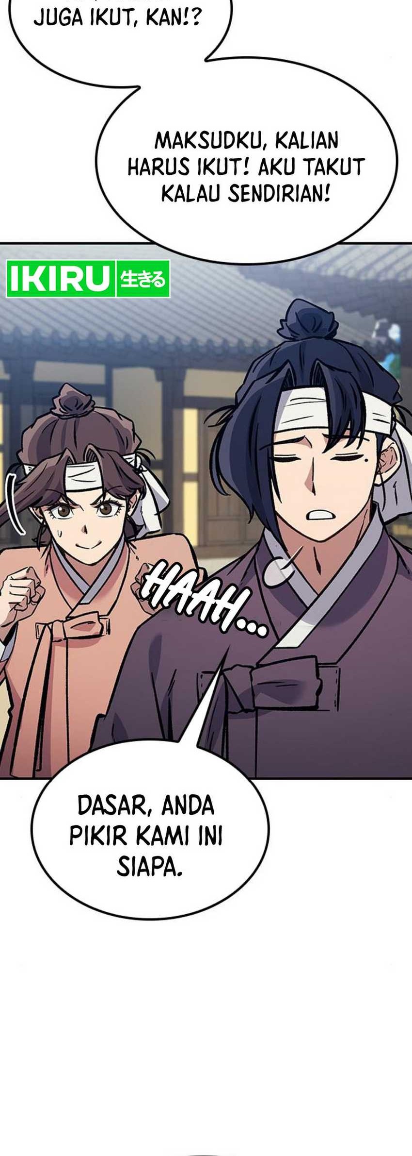 Chapter 19 - halaman 81