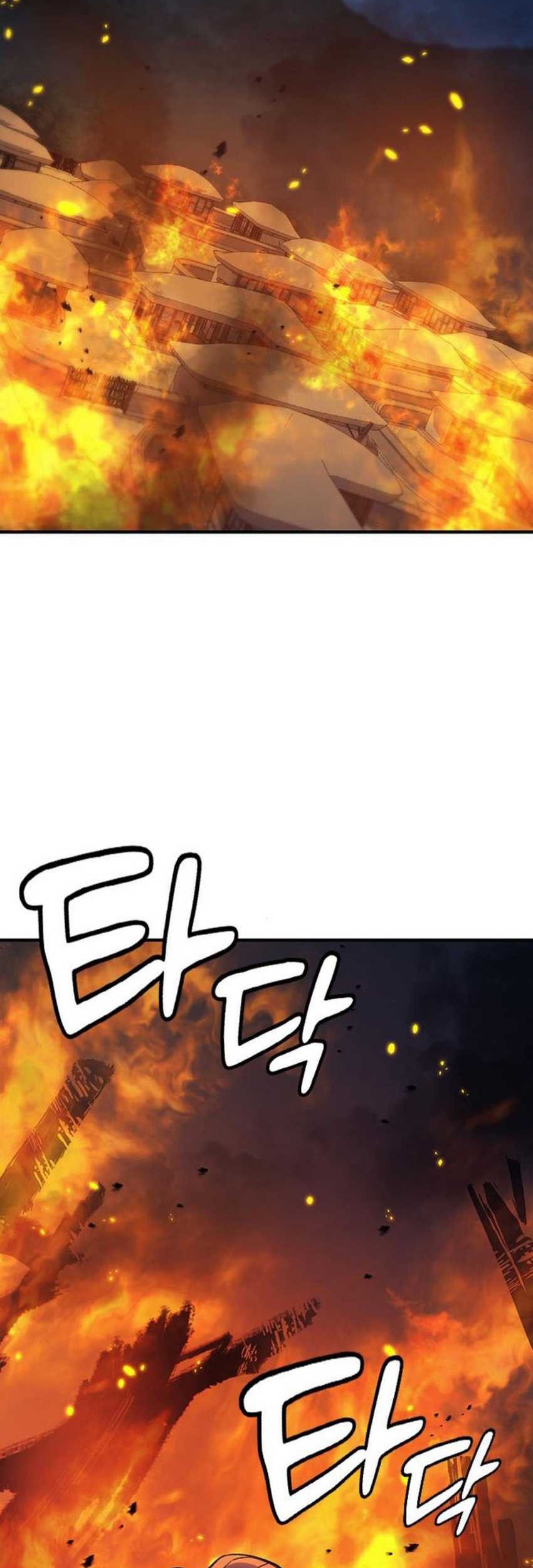 Chapter 19 - halaman 84